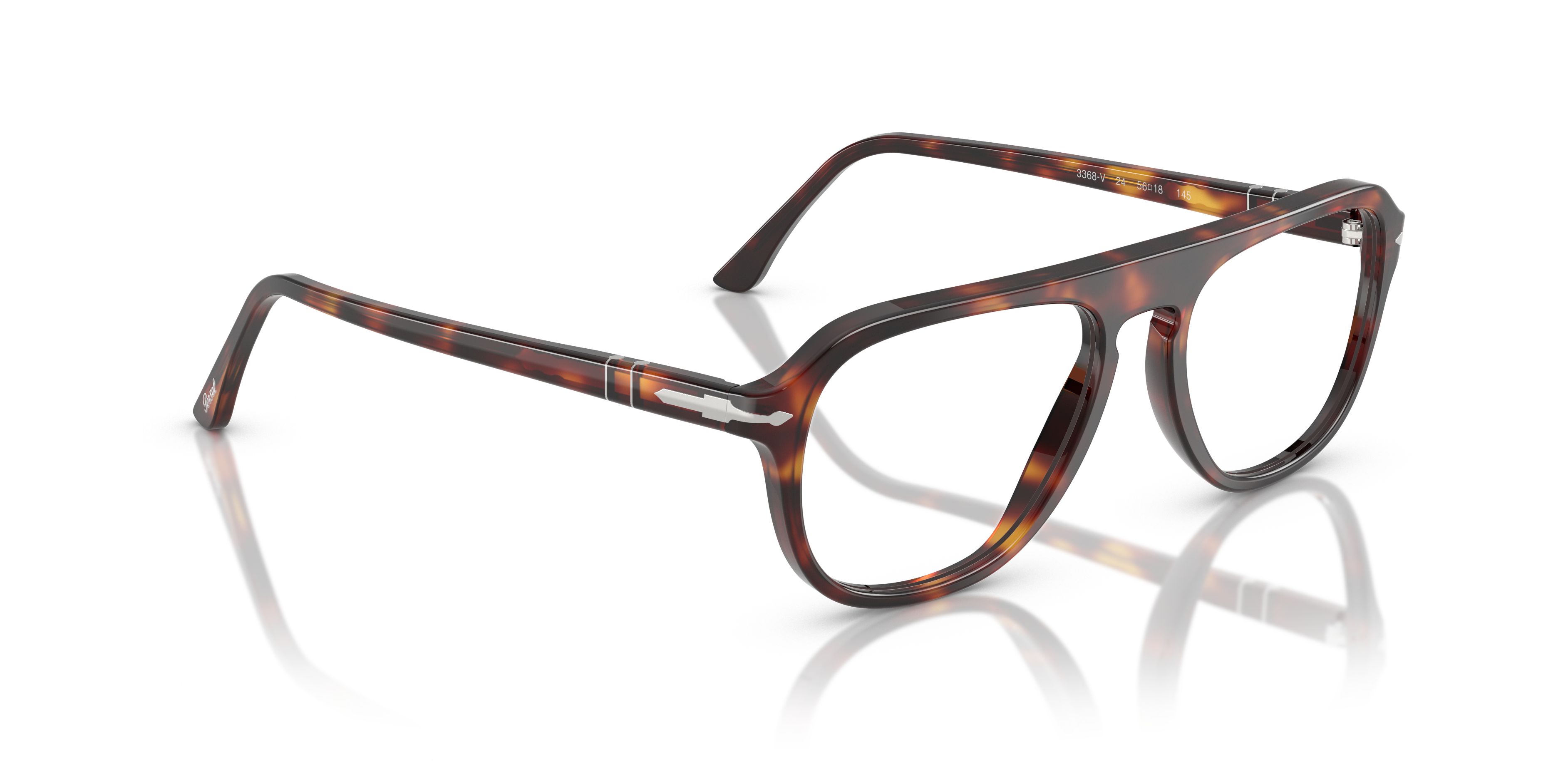 PERSOL PO3368V 24 56