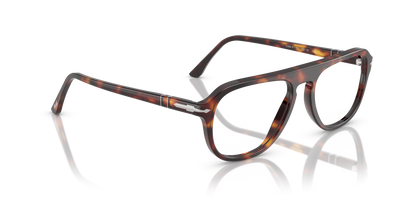 PERSOL PO3368V 24 56