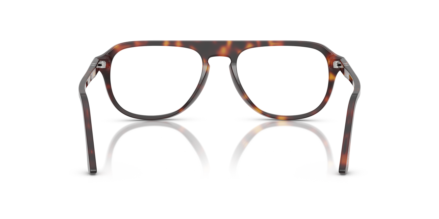 PERSOL PO3368V 24 54