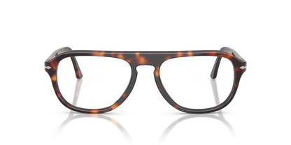 PERSOL PO3368V 24 54