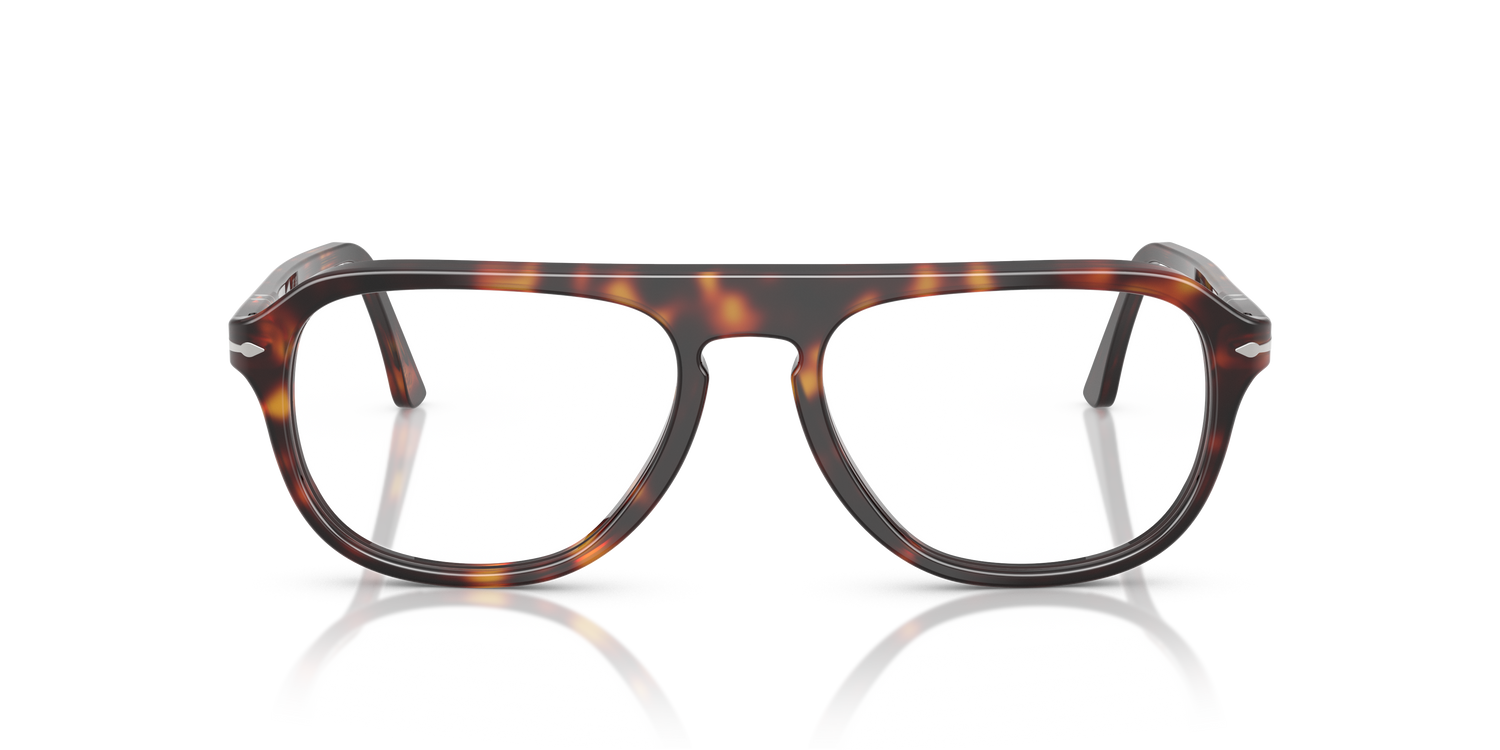 PERSOL PO3368V 24 56