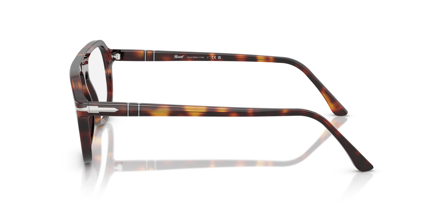 PERSOL PO3368V 24 54