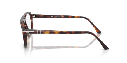 PERSOL PO3368V 24 54