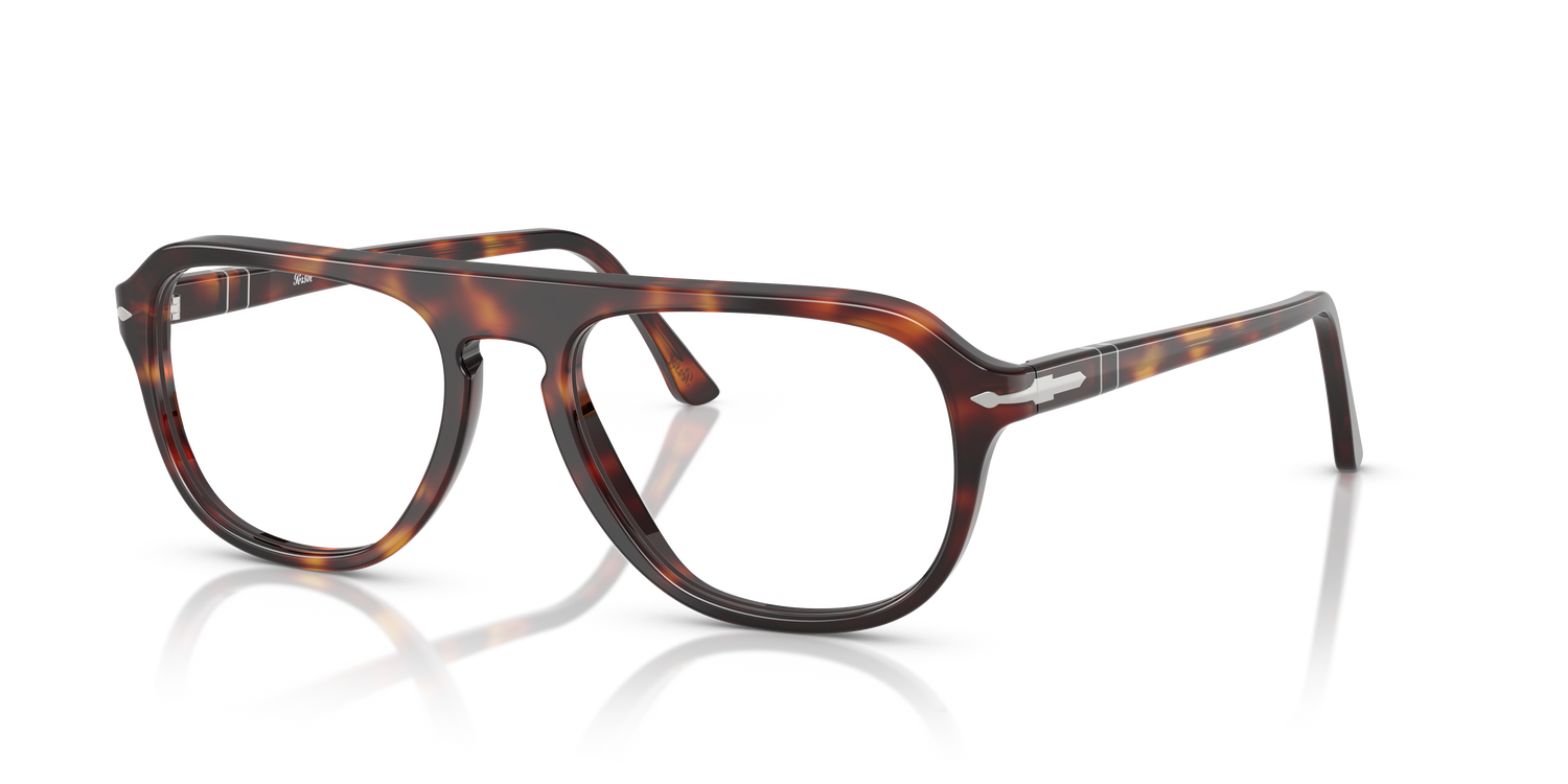 PERSOL PO3368V 24 56