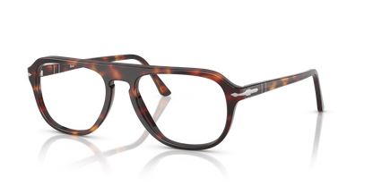PERSOL PO3368V 24 54