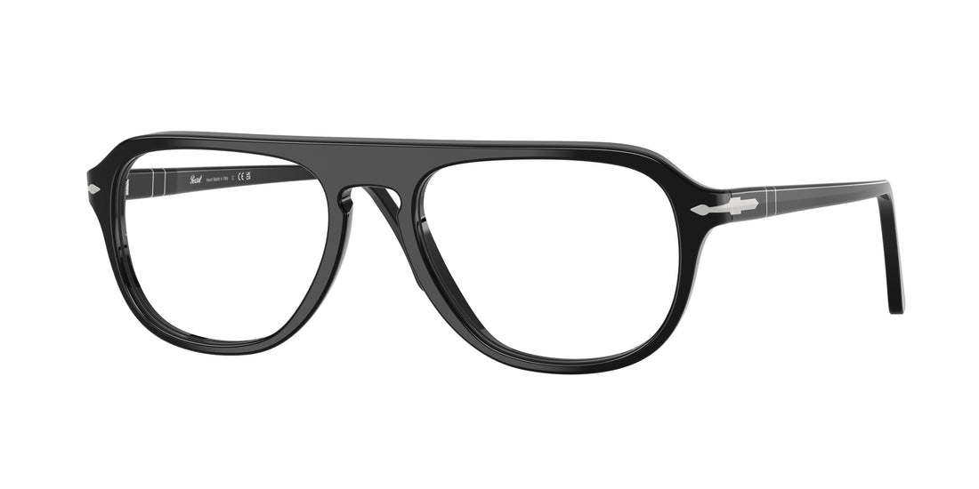 PERSOL PO3368V 95 54