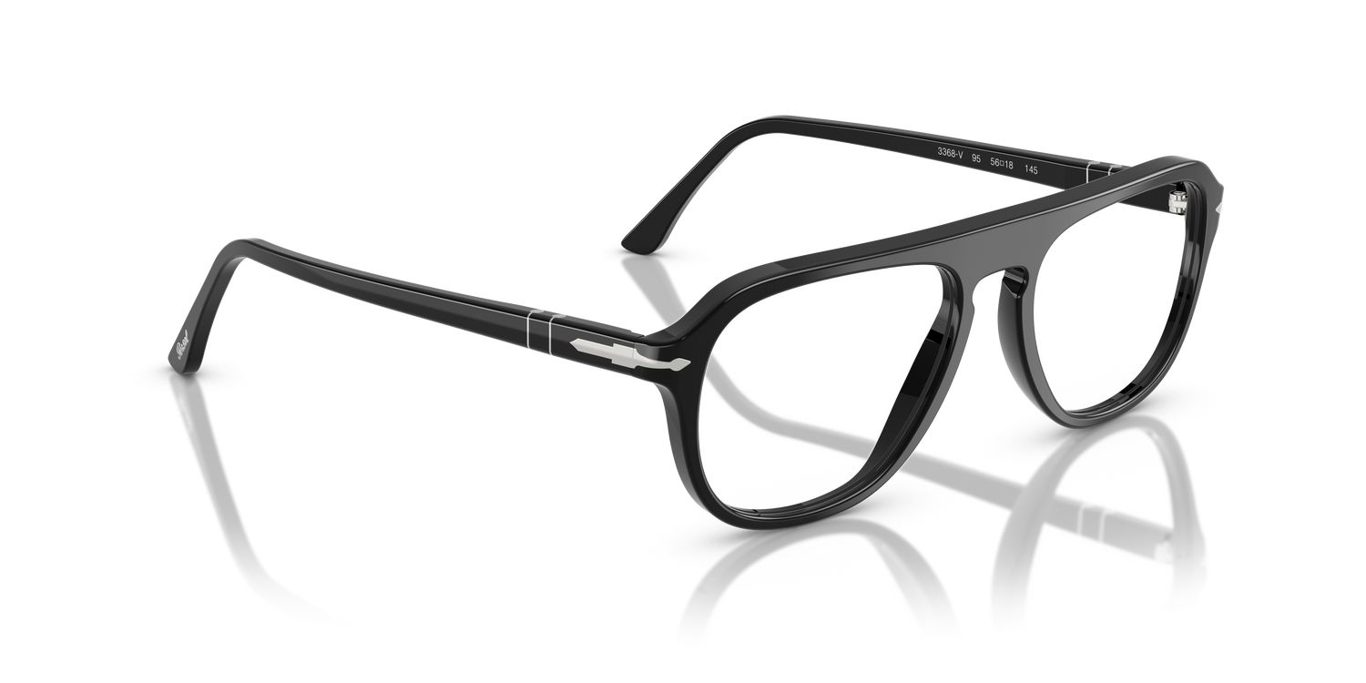 PERSOL PO3368V 95 54