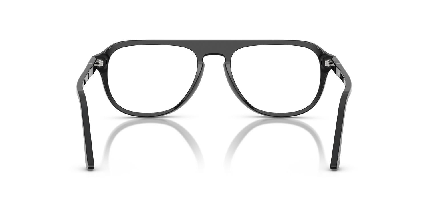 PERSOL PO3368V 95 56
