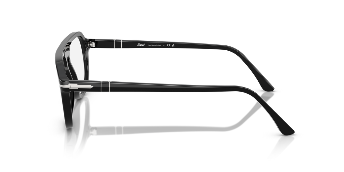PERSOL PO3368V 95 54