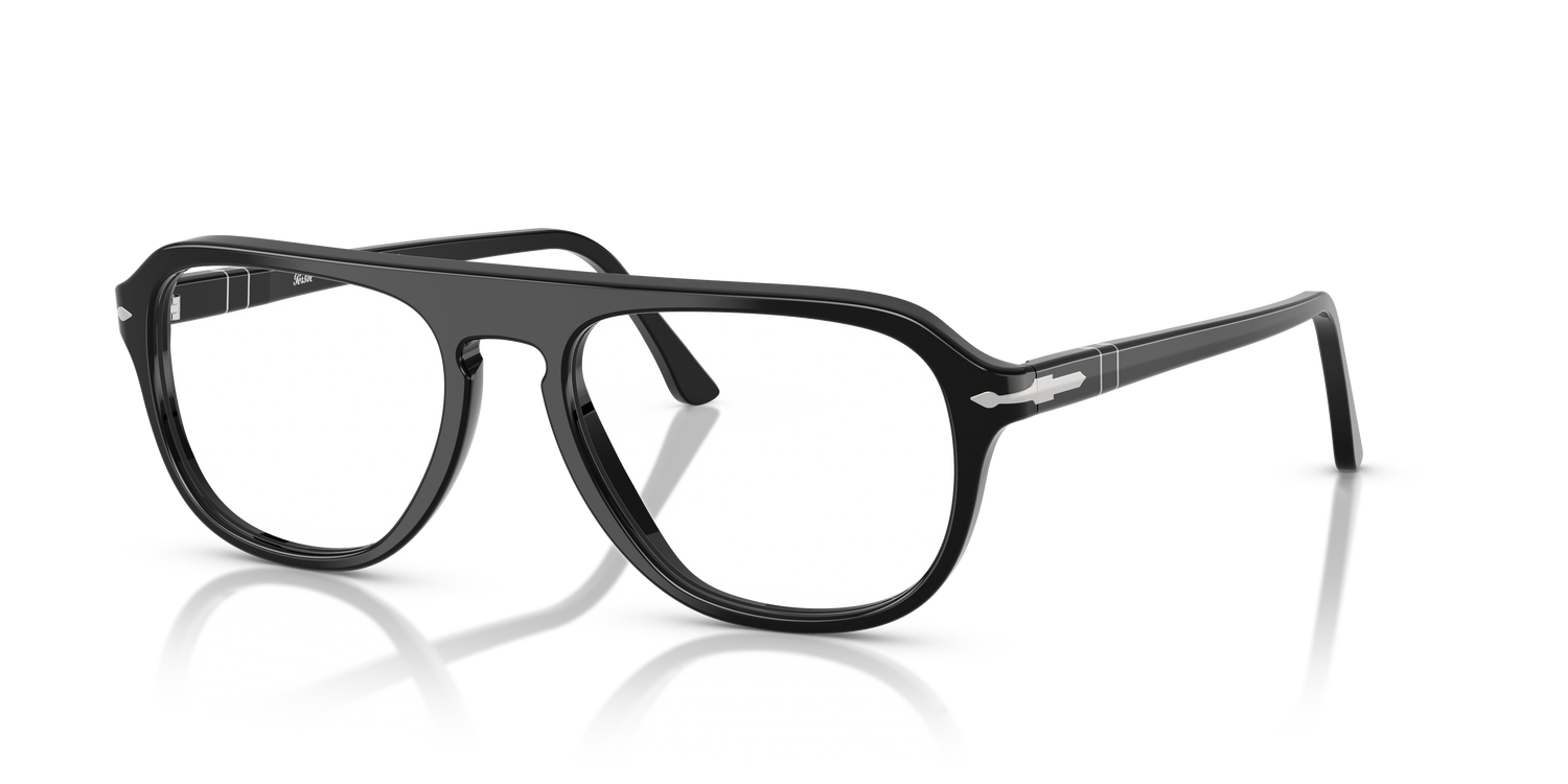 PERSOL PO3368V 95 56