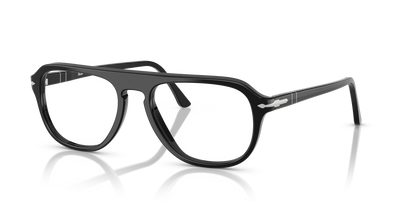PERSOL PO3368V 95 56