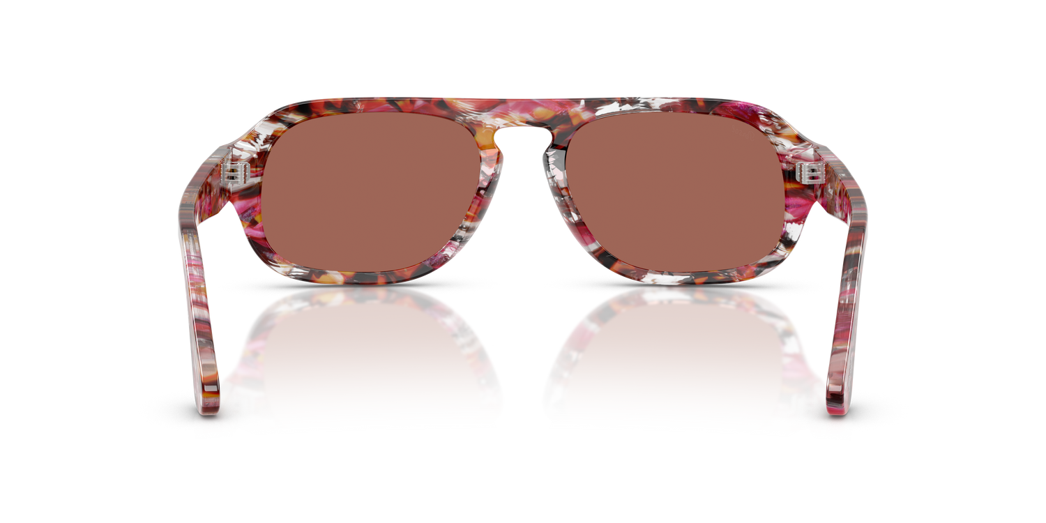 PERSOL PO3369S 1220H2 54