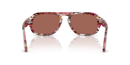 PERSOL PO3369S 1220H2 54