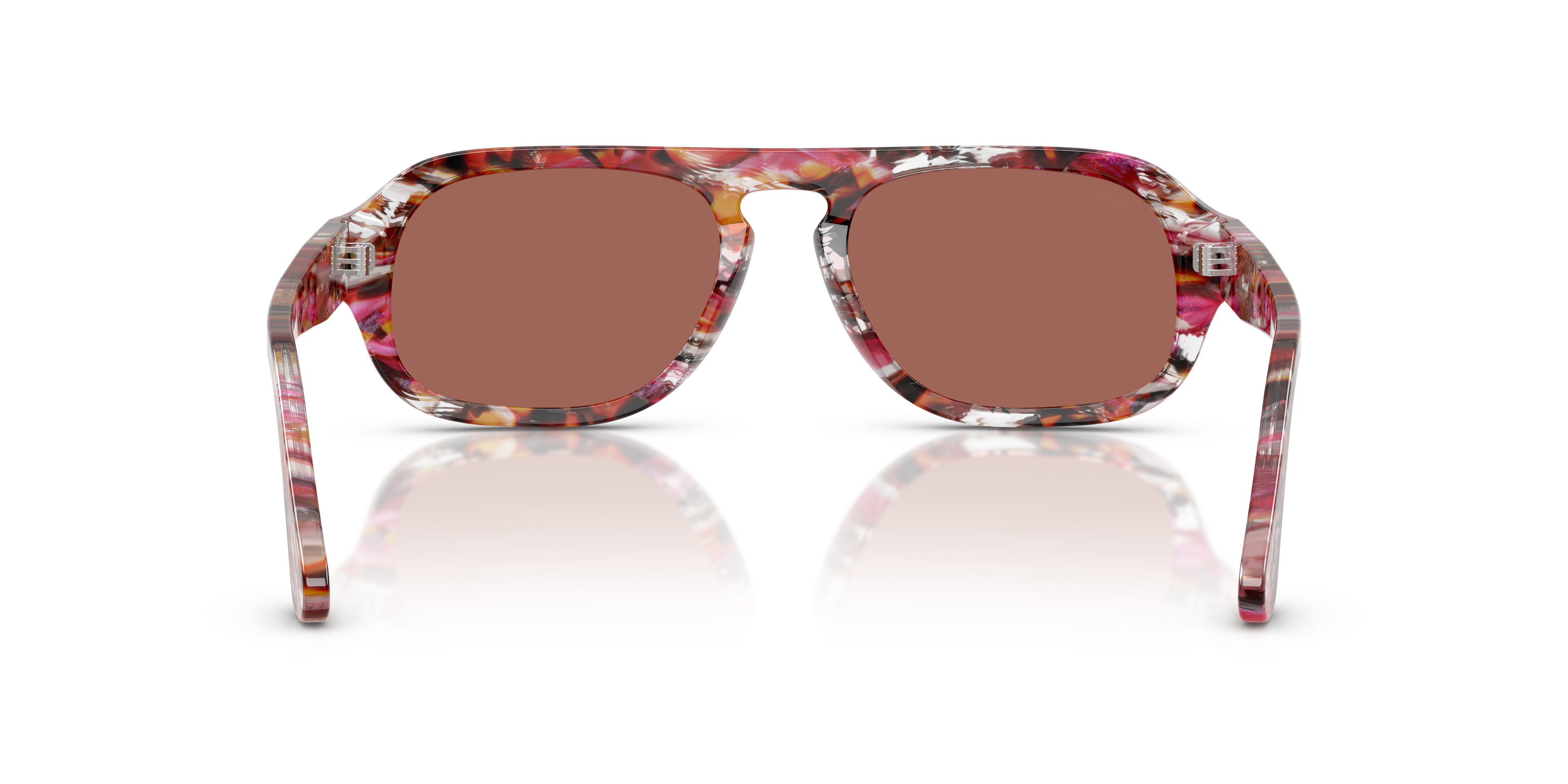 PERSOL PO3369S 1220H2 56