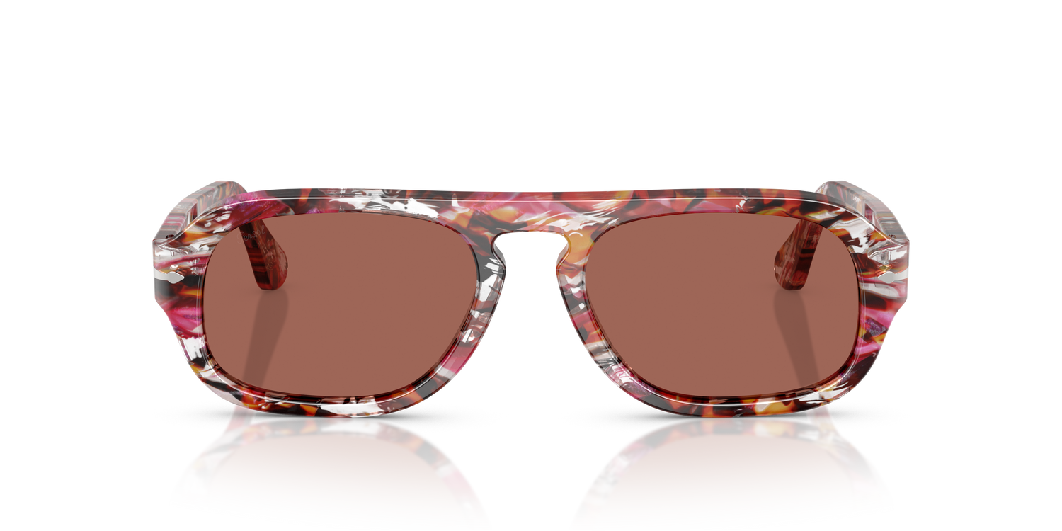 PERSOL PO3369S 1220H2 54
