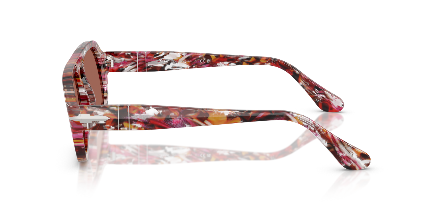 PERSOL PO3369S 1220H2 56