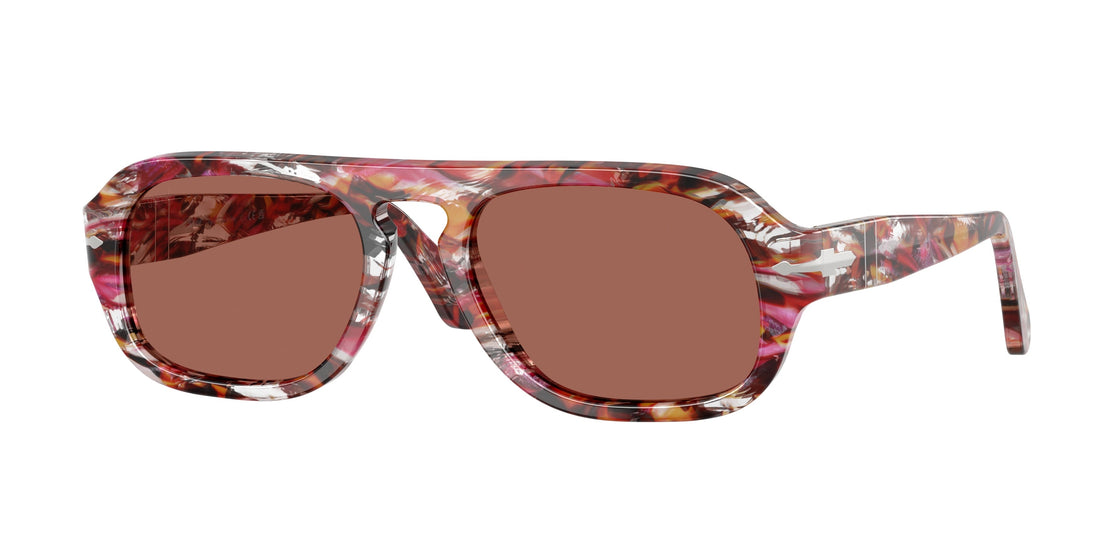 Translation missing: es.seo.product.type.gafas-de-sol persol po3369s 1220h2 multicolor pilot unisex talla 56mm - Translation missing: es.seo.product.alt.imagen-principal