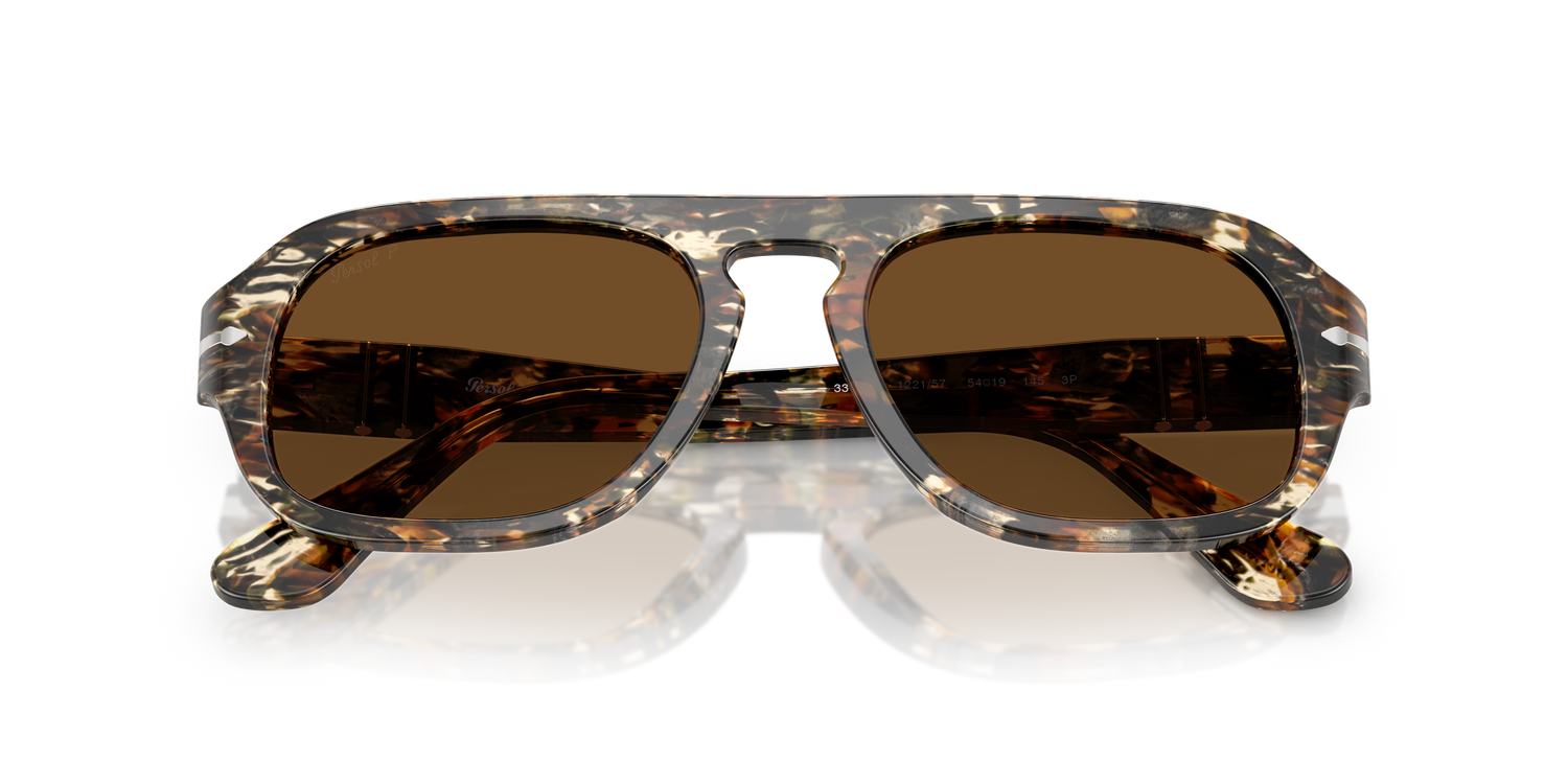 PERSOL PO3369S 122157 54