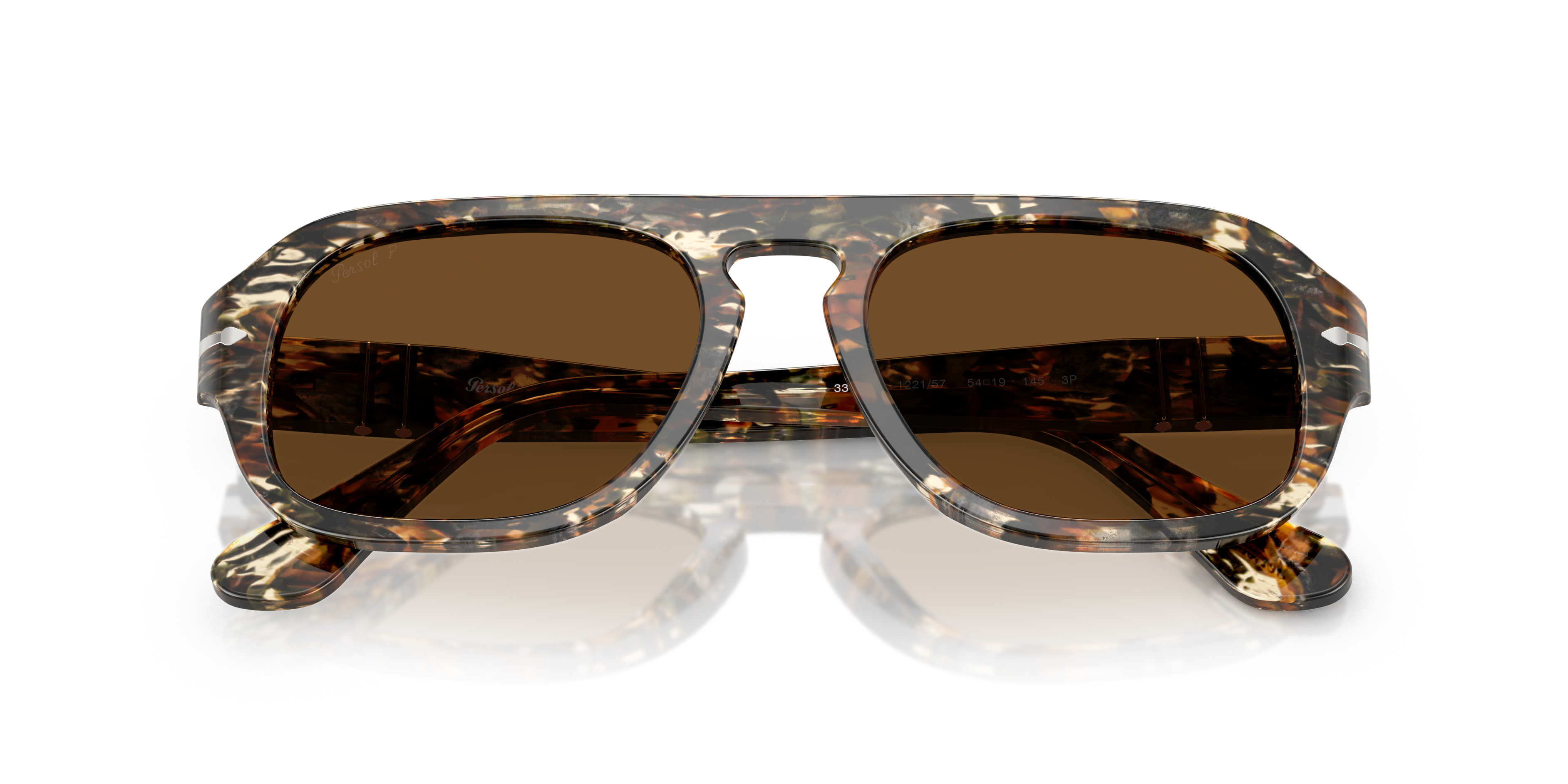 PERSOL PO3369S 122157 54