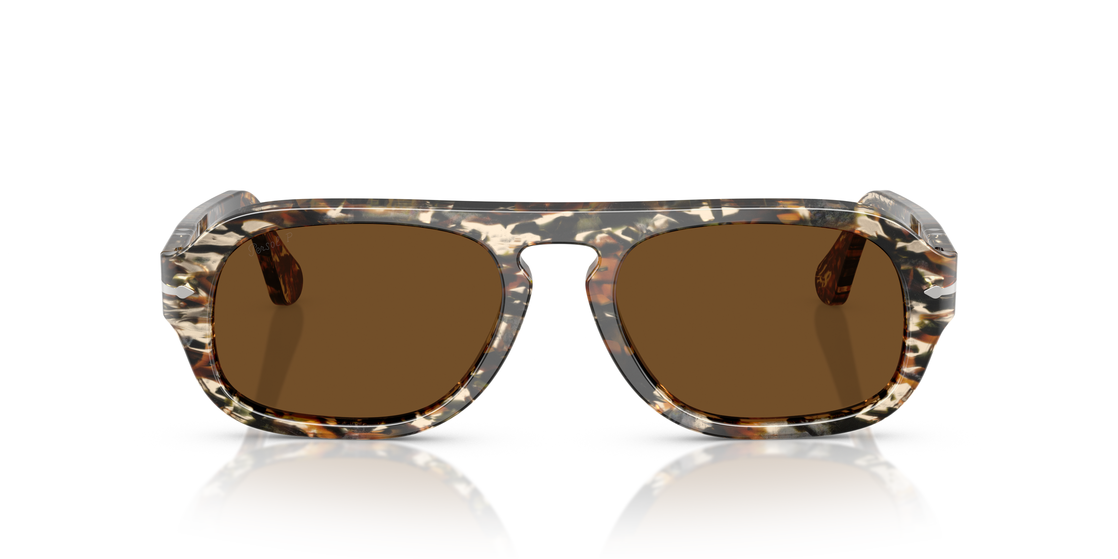 PERSOL PO3369S 122157 54