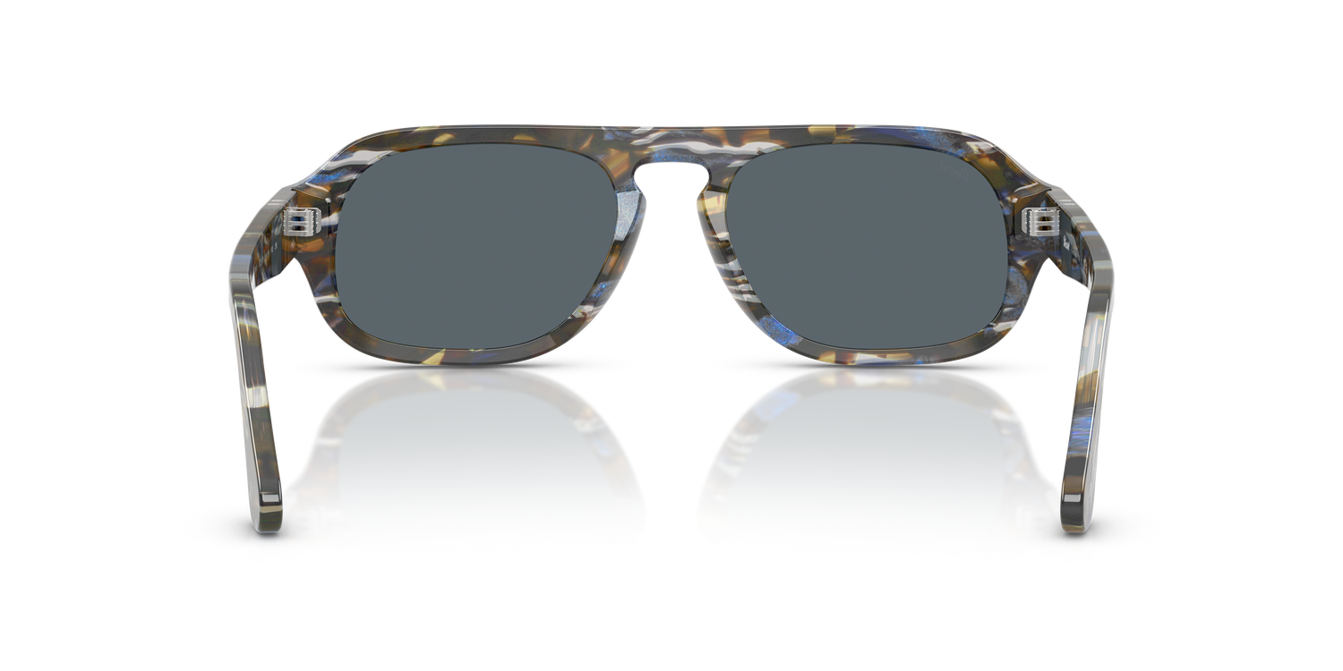 PERSOL PO3369S 1222R5 56