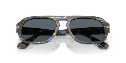 PERSOL PO3369S 1222R5 54