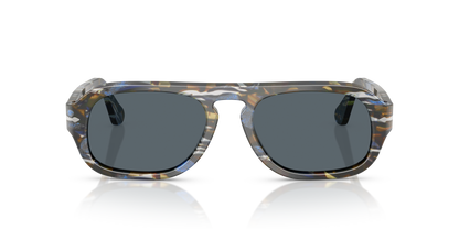 PERSOL PO3369S 1222R5 54