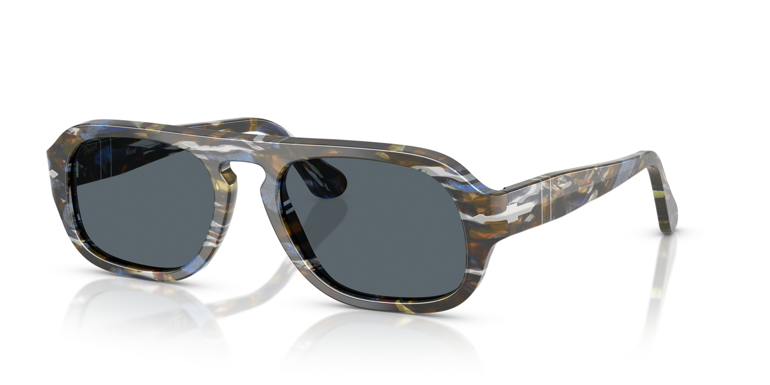 PERSOL PO3369S 1222R5 54
