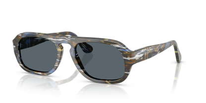 PERSOL PO3369S 1222R5 54