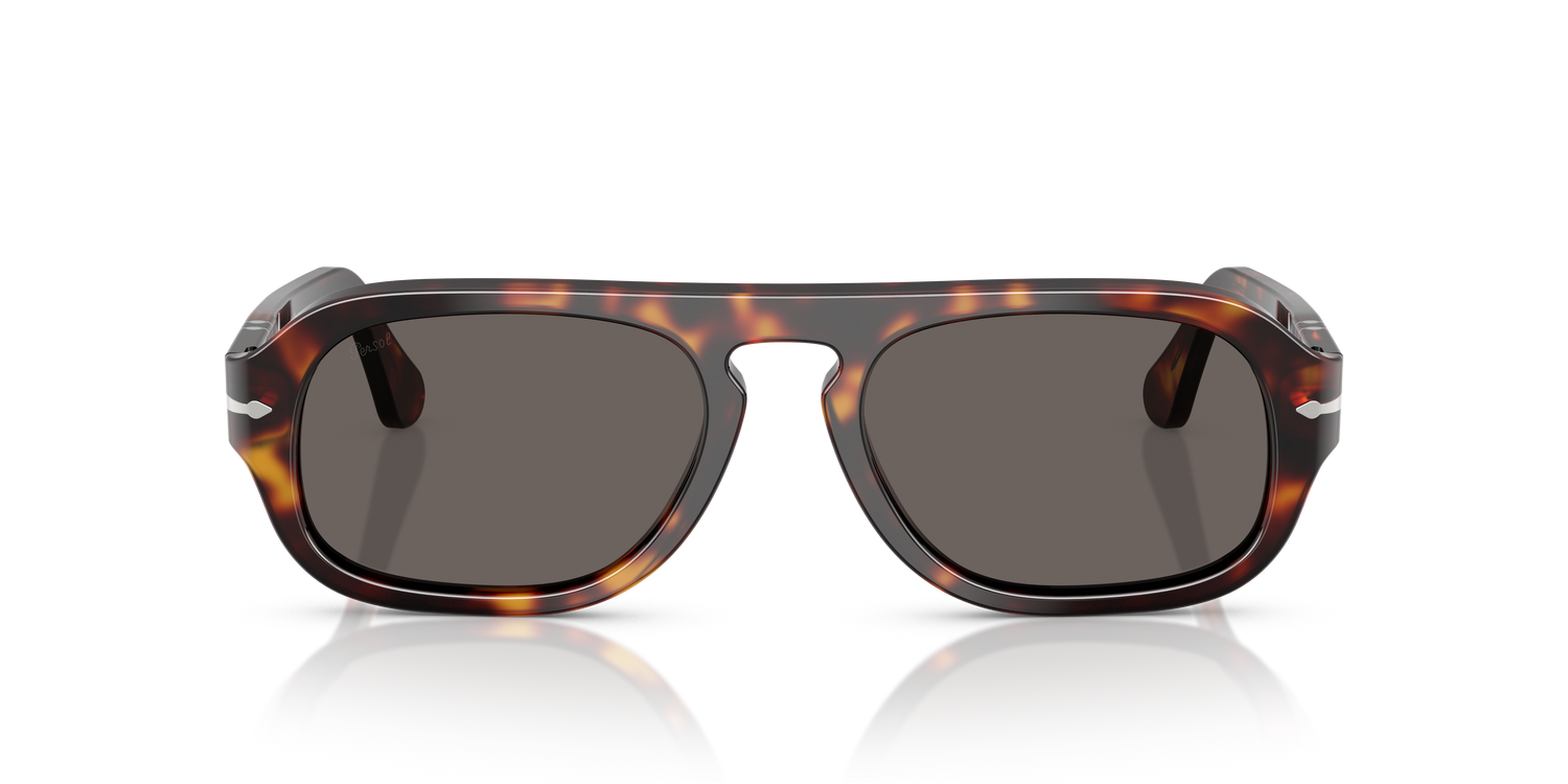 PERSOL PO3369S 24/B1 54