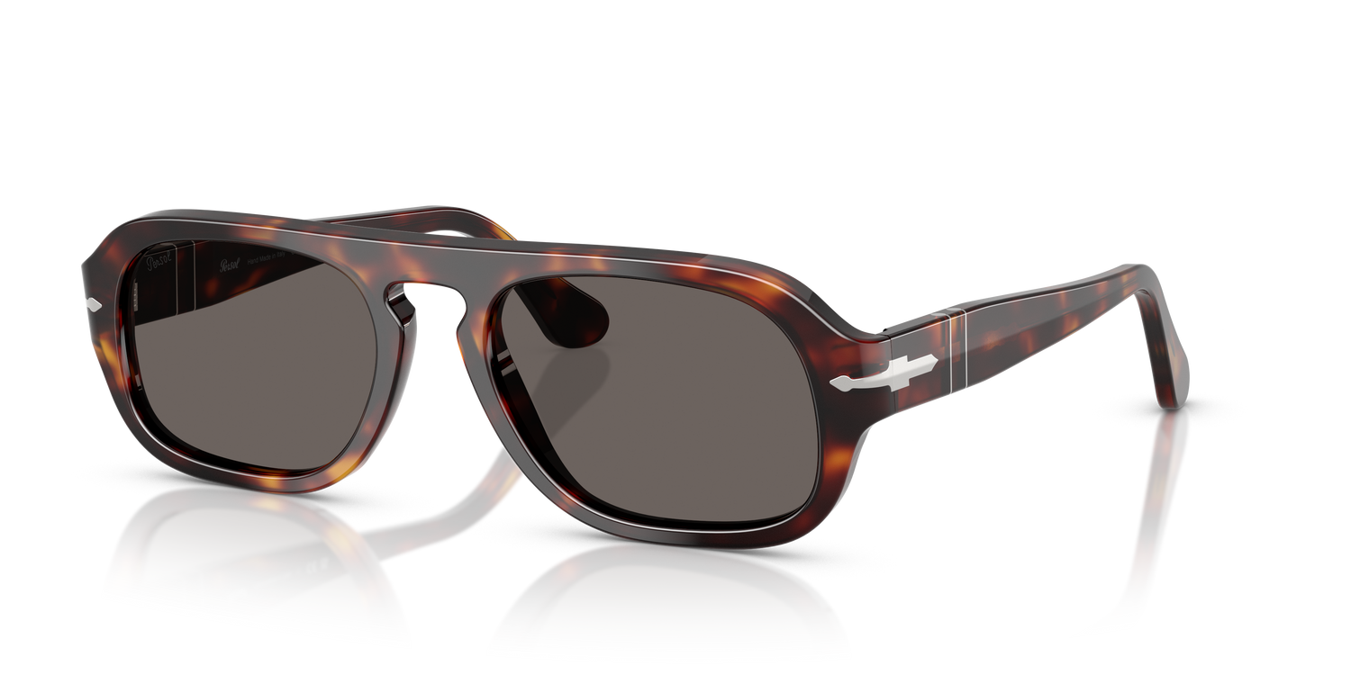 PERSOL PO3369S 24/B1 56