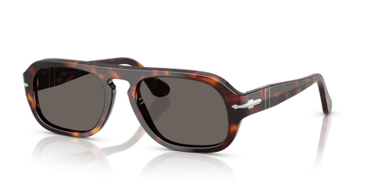 PERSOL PO3369S 24/B1 56
