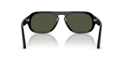 PERSOL PO3369S 95/31 54