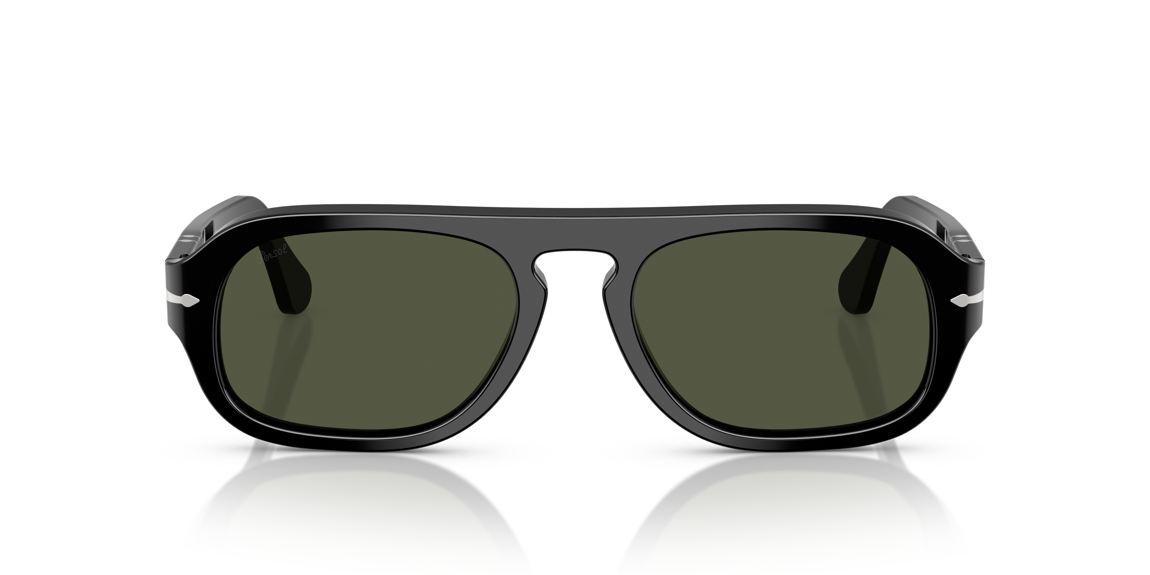 PERSOL PO3369S 95/31 54