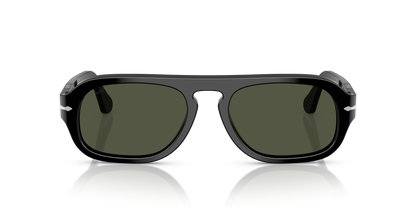 PERSOL PO3369S 95/31 54