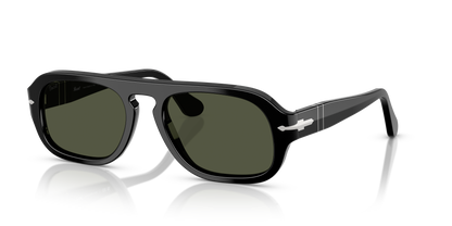 PERSOL PO3369S 95/31 56