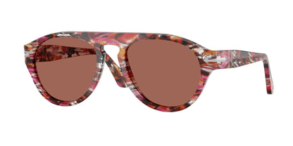 PERSOL PO3370S 1220H2 56