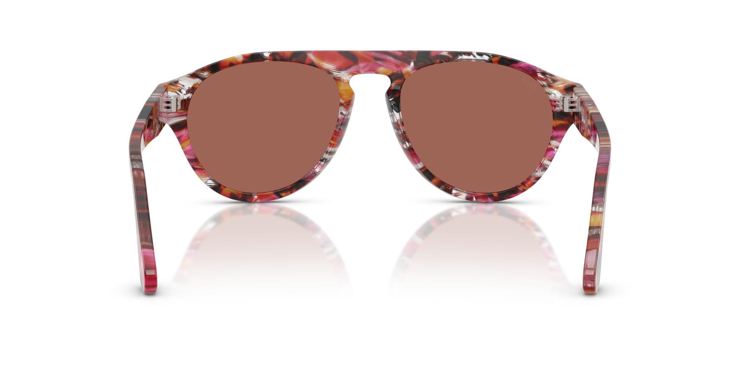 PERSOL PO3370S 1220H2 53