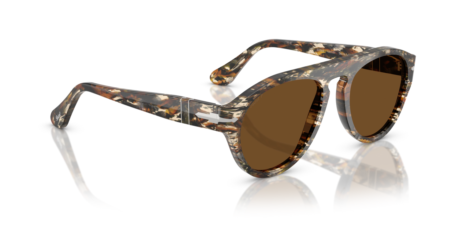 PERSOL PO3370S 122157 56