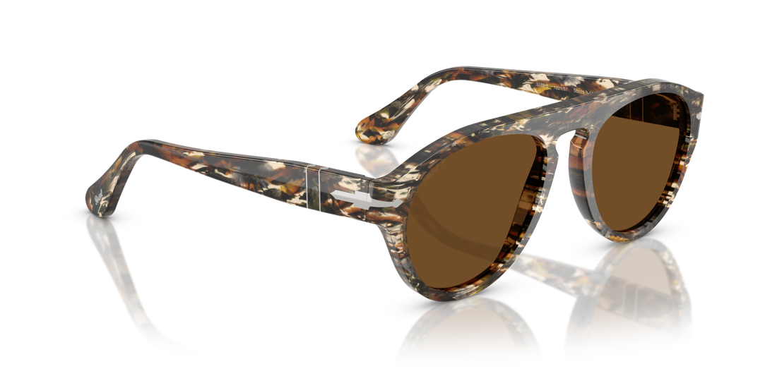 PERSOL PO3370S 122157 53