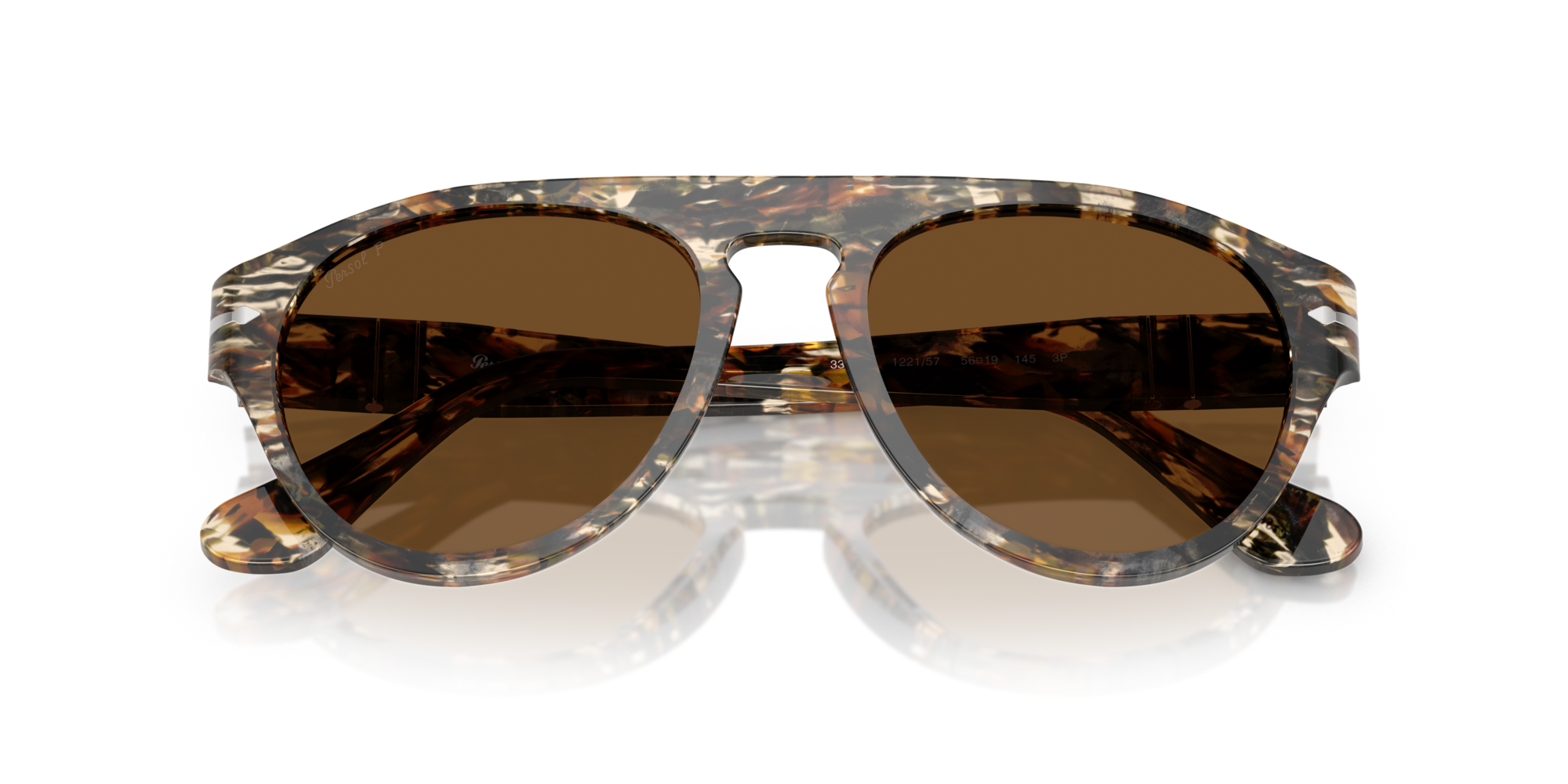 PERSOL PO3370S 122157 56