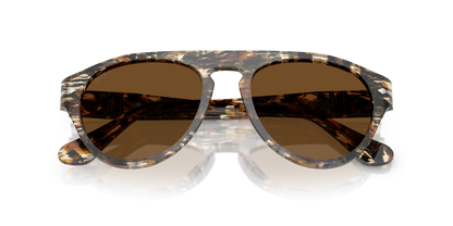 PERSOL PO3370S 122157 53