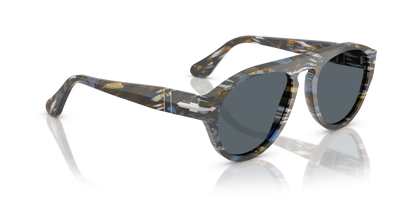 PERSOL PO3370S 1222R5 56