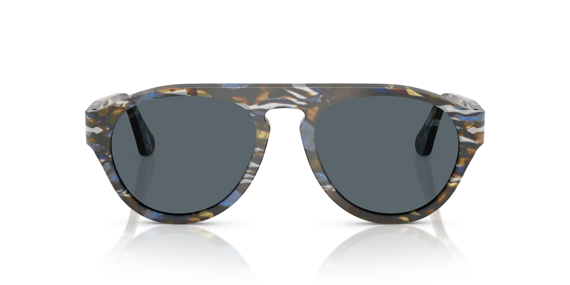 PERSOL PO3370S 1222R5 53