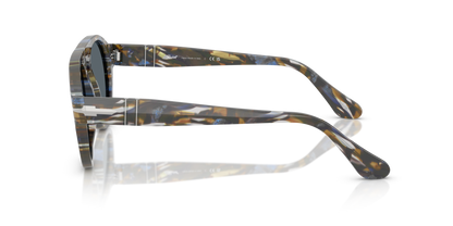 PERSOL PO3370S 1222R5 53