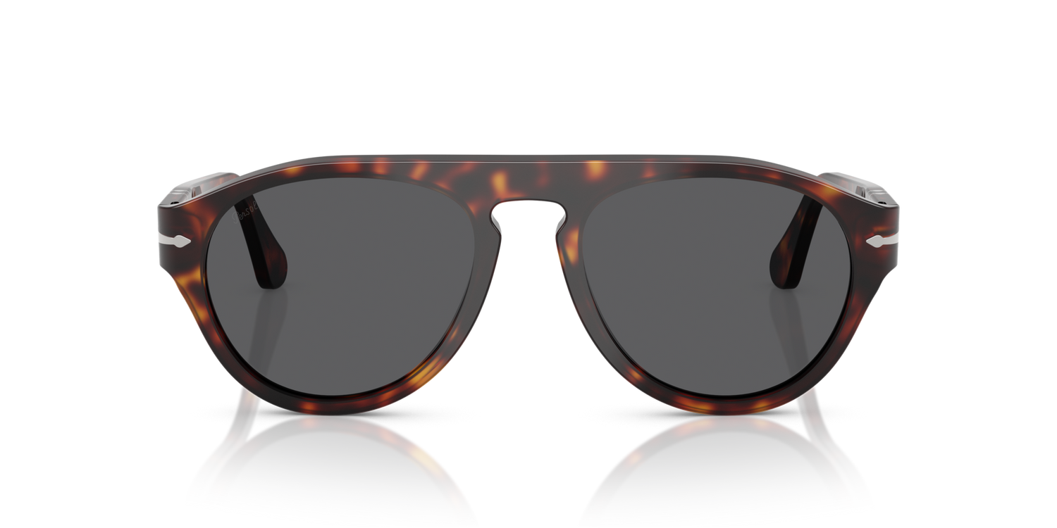PERSOL PO3370S 24/B1 53