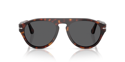 PERSOL PO3370S 24/B1 53