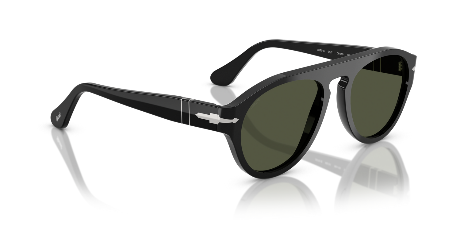 PERSOL PO3370S 95/31 56