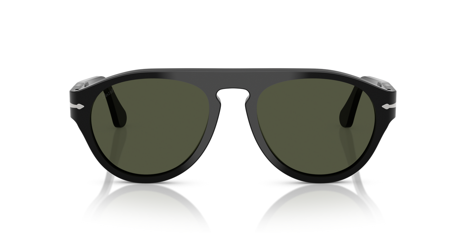 PERSOL PO3370S 95/31 56
