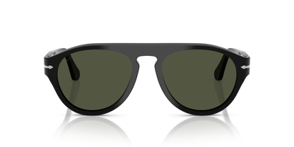 PERSOL PO3370S 95/31 56